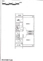 Suncottages (D23), Terrace #178736842
